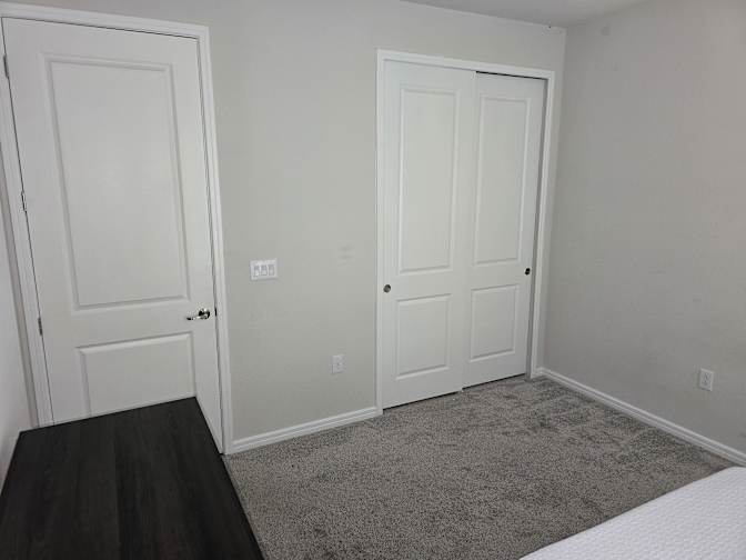 Jessica's room