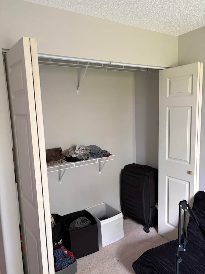 South Terwillegar Drive NW - Photo 9