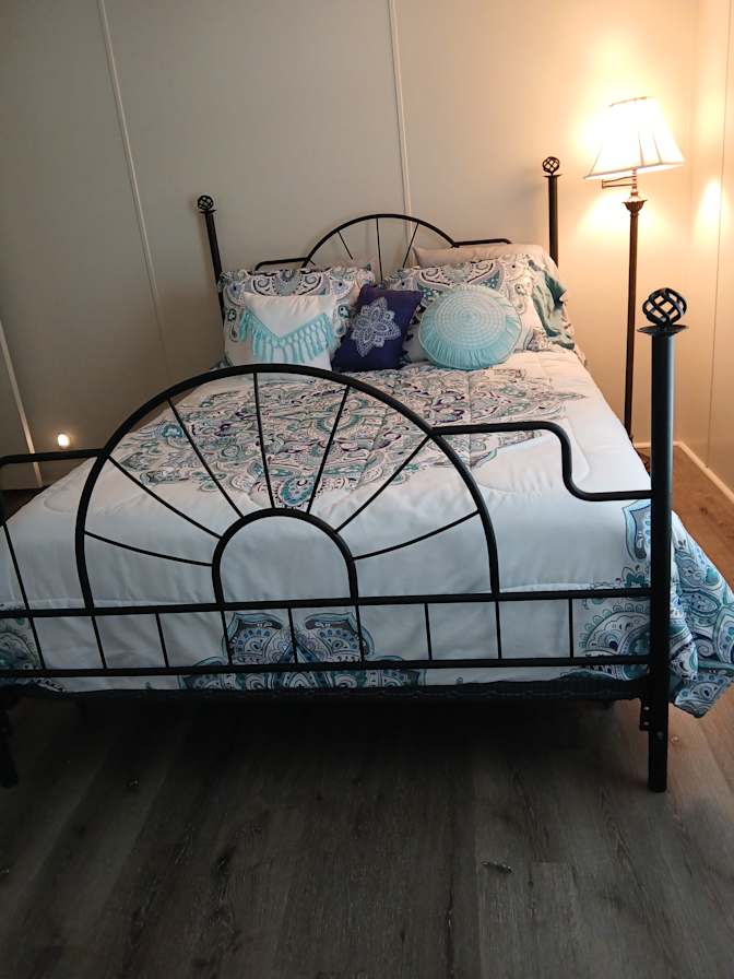 JetteMarieRose's room