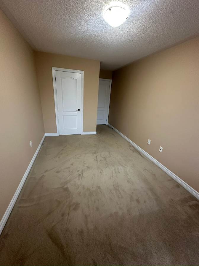 Manpreet Kaur's room