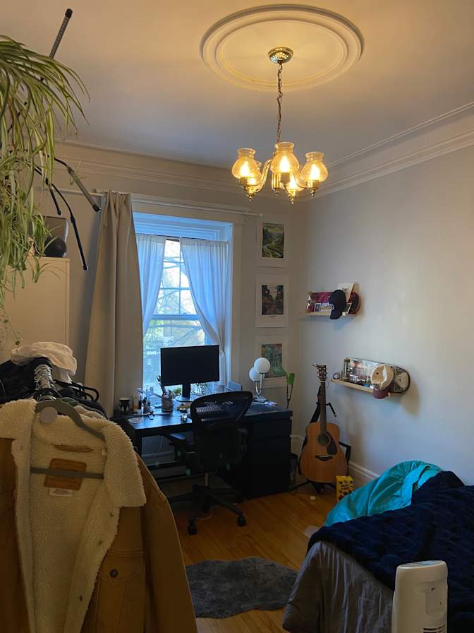 Rue Chomedey - Photo 13