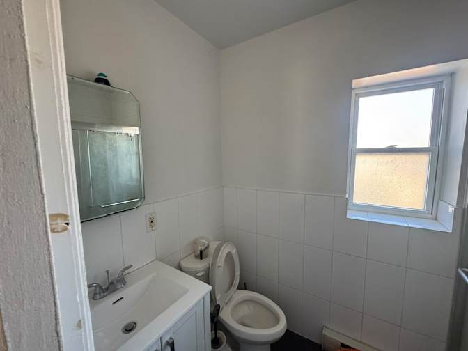 Kostyantyn Filonenko's room