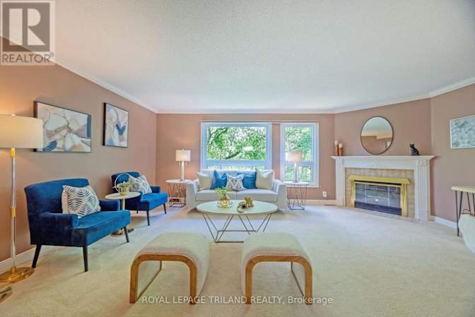 Zafer Alabbas's room