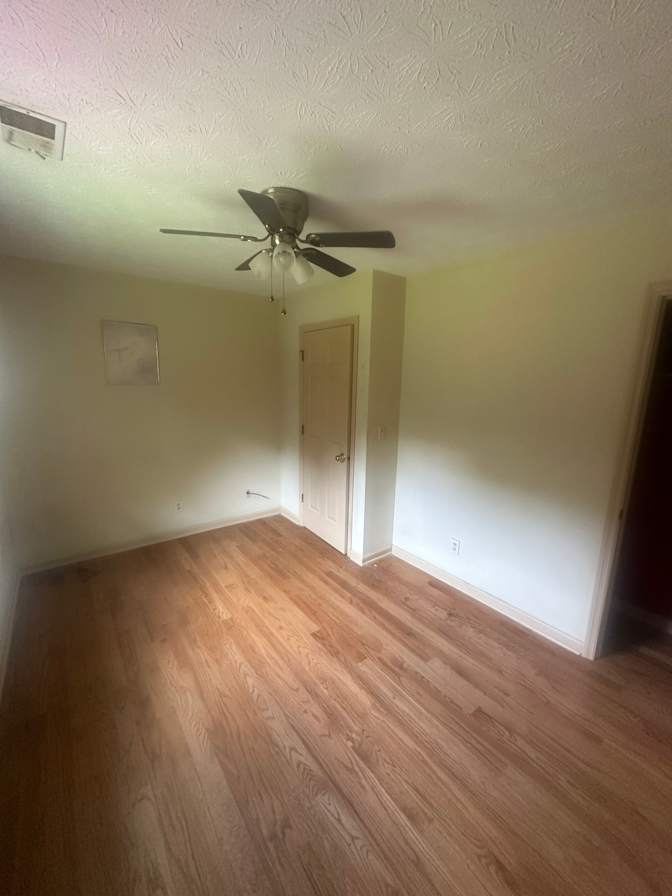 Sadrac's room