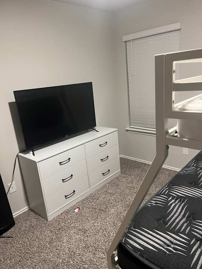 Adm's room