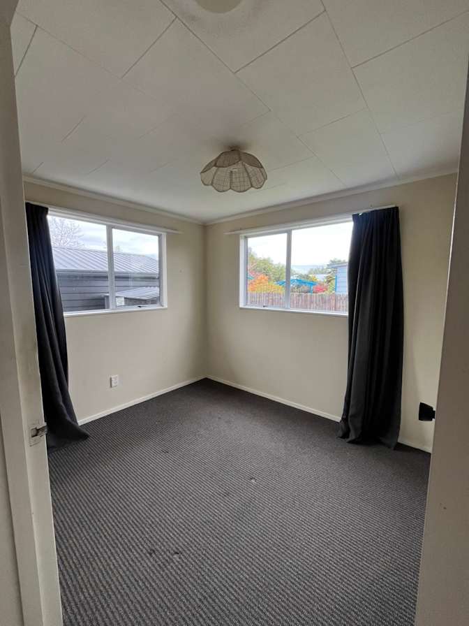 Danielle's room