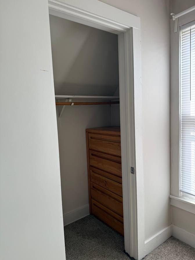 Emilio's room