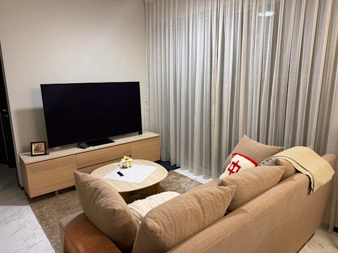 Eugene Oh Yun Zheng's room