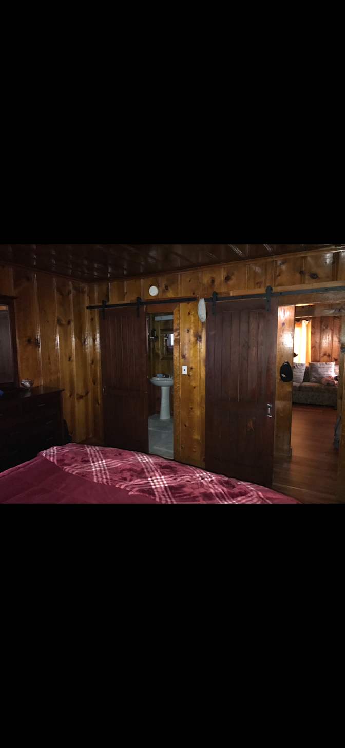 TahoeandSanFran's room