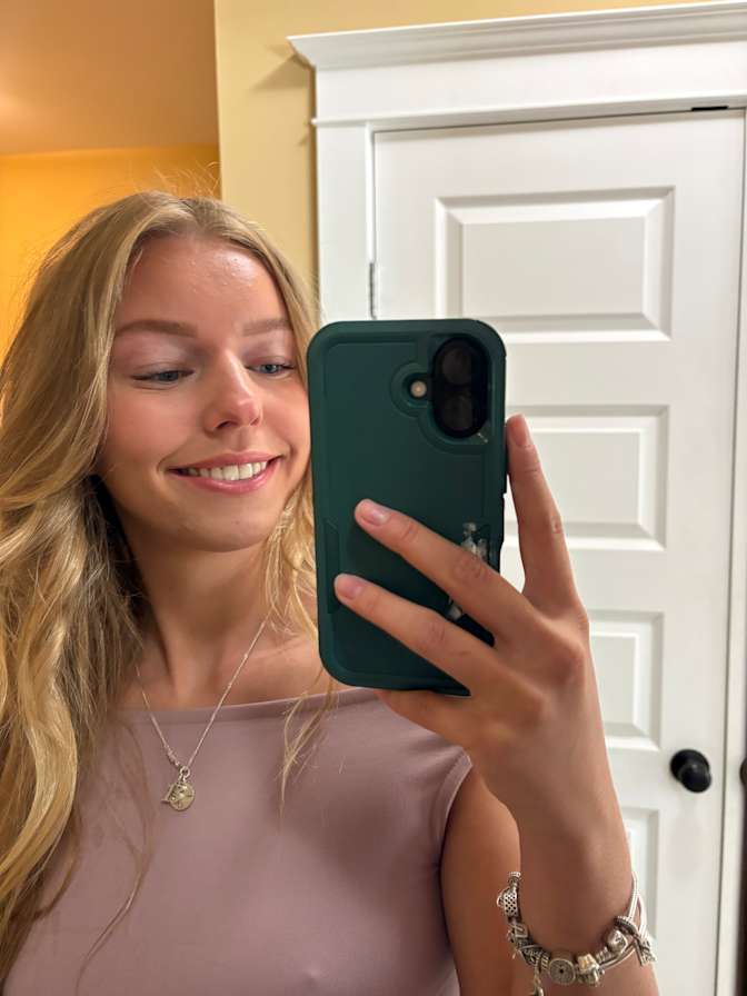 Claire