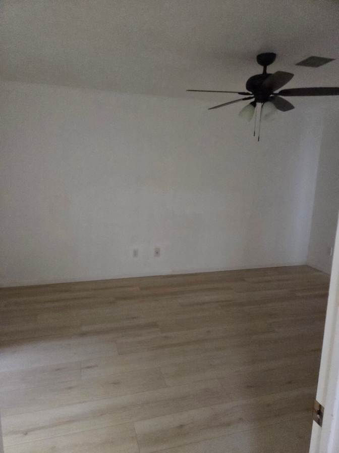 Inkee's room