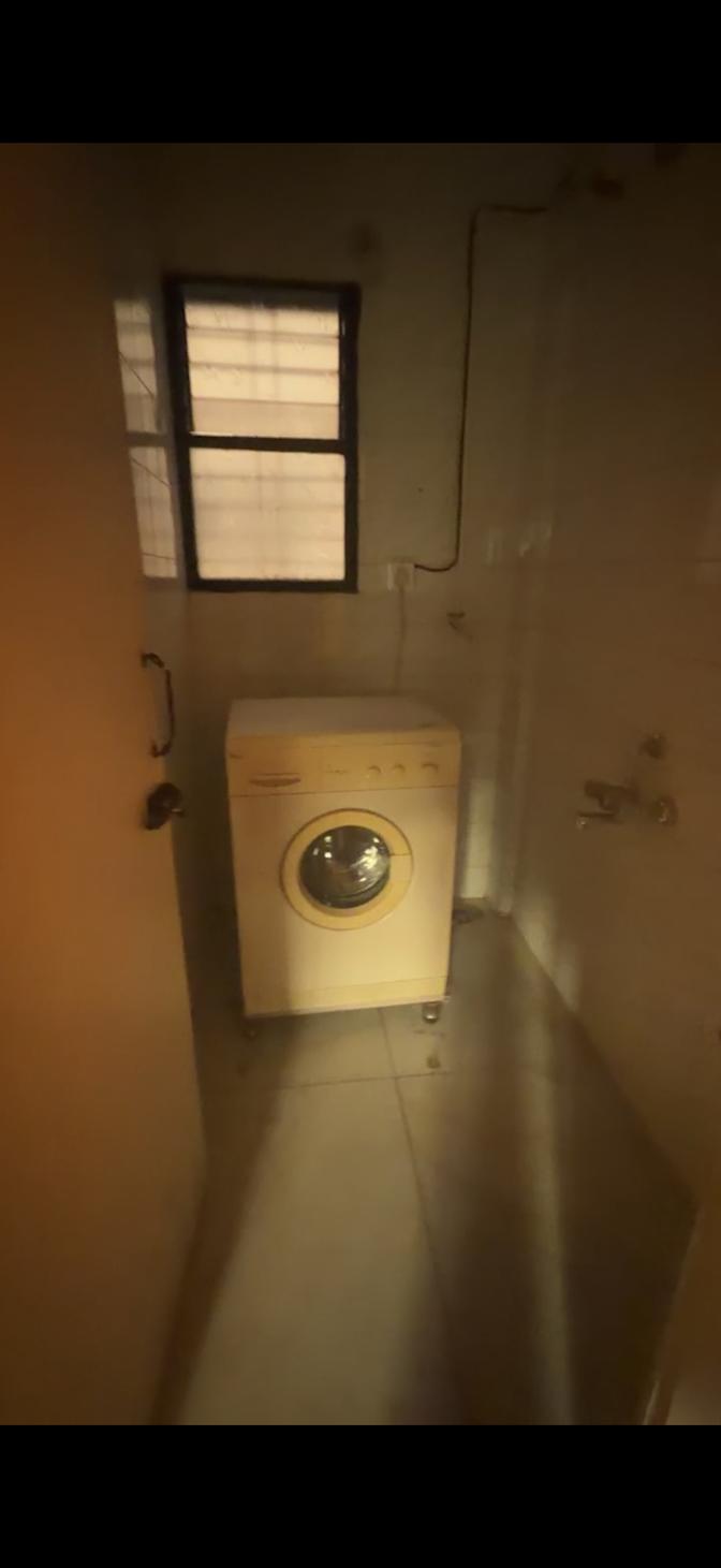 saumya shivani's room