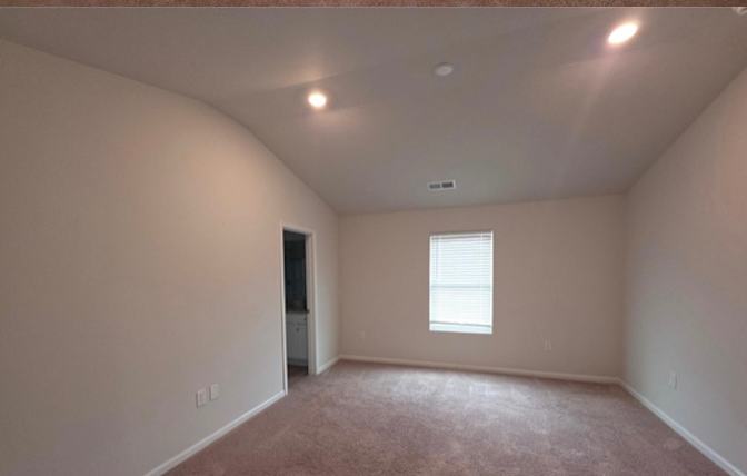 Alcove Rooms's room