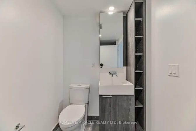 ABDUL's room