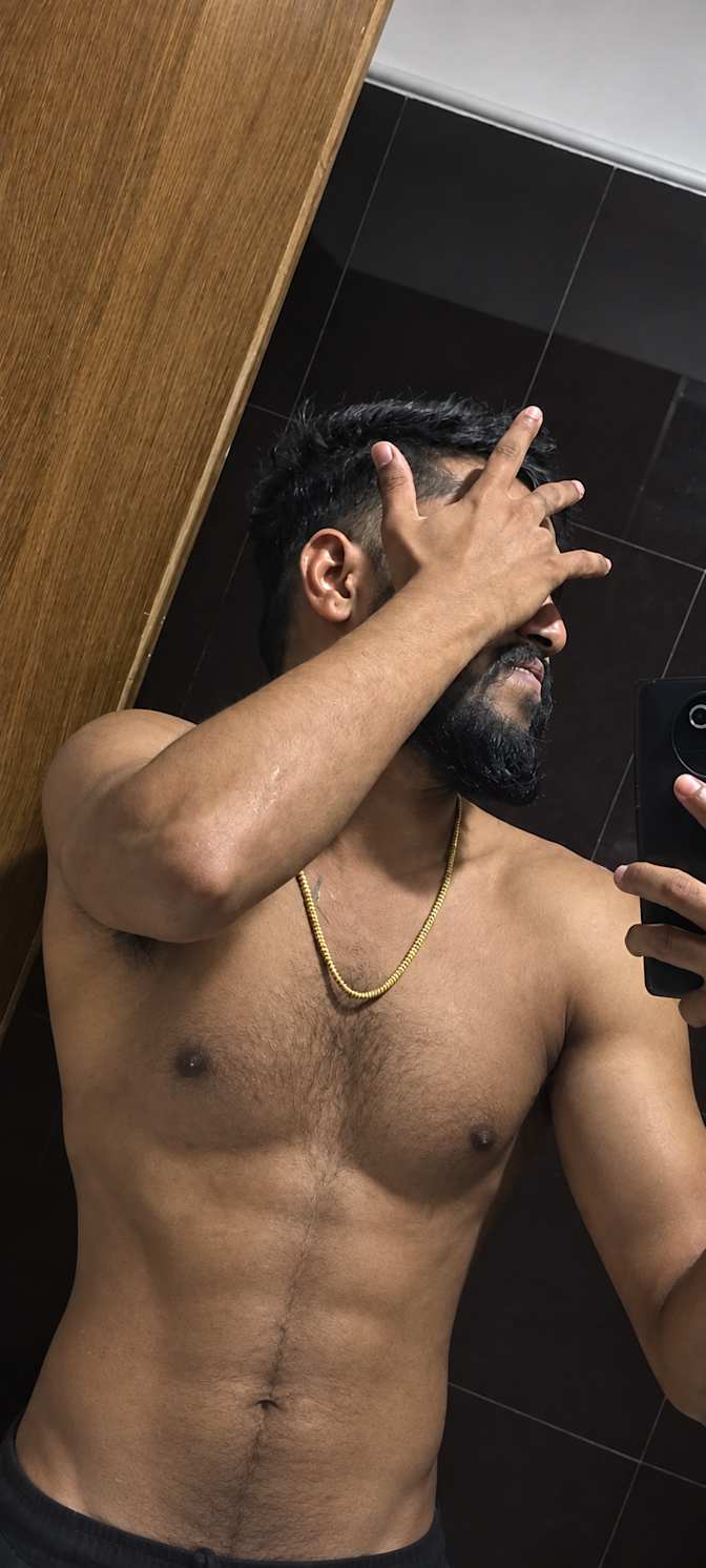Karthik