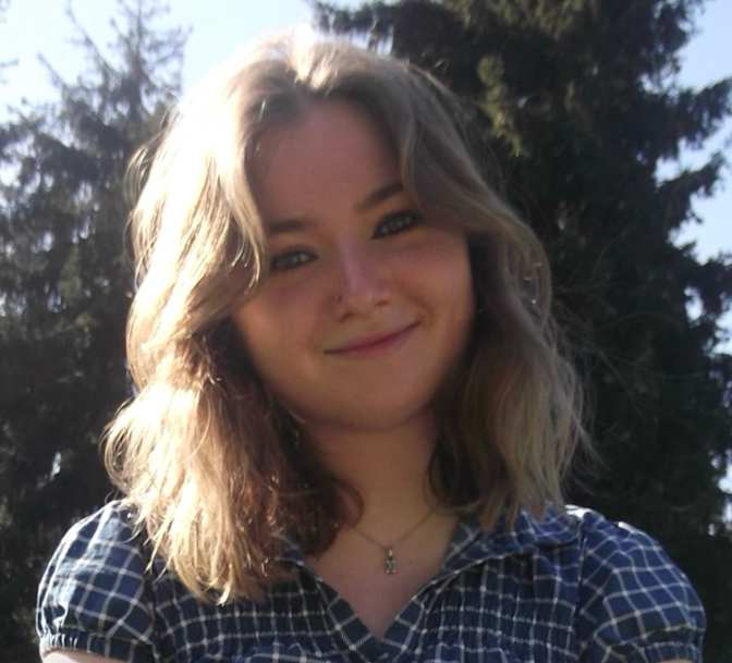 Aoife