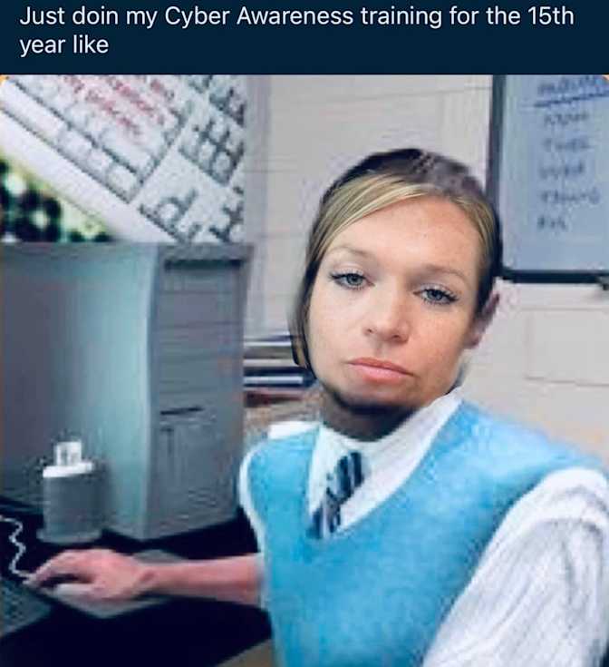 Brittany's room