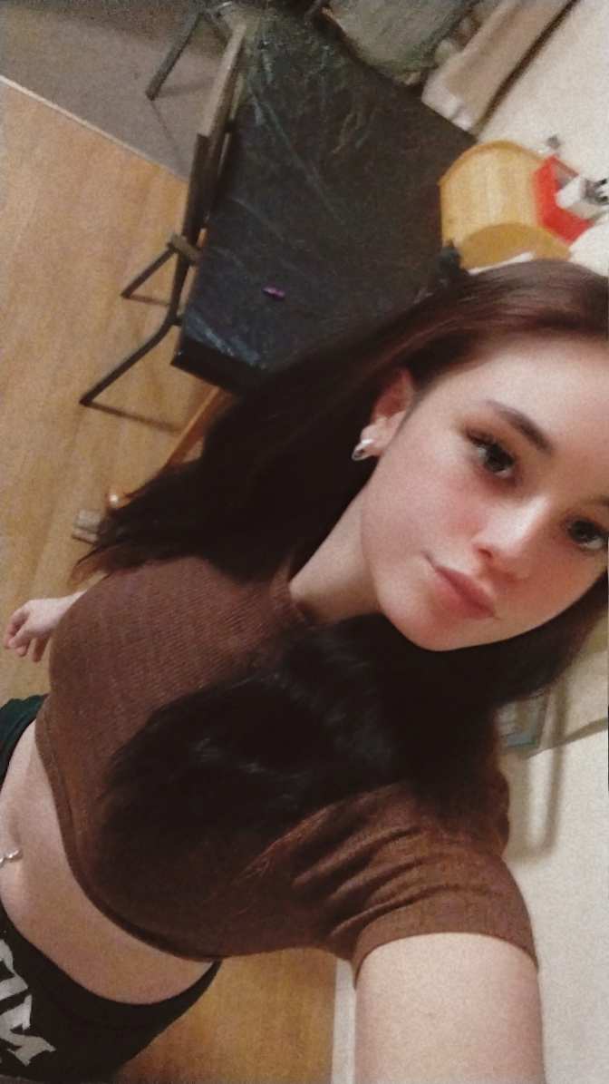 Tamara kereopa