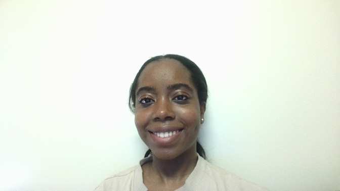 Josiane