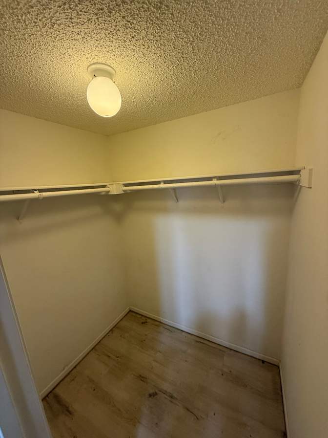 Jared's room