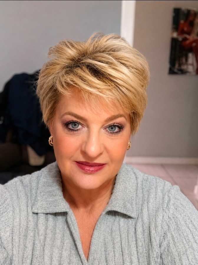 Wilna Lundt