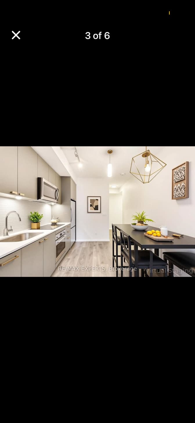 Vijaylakshmi Jha's room