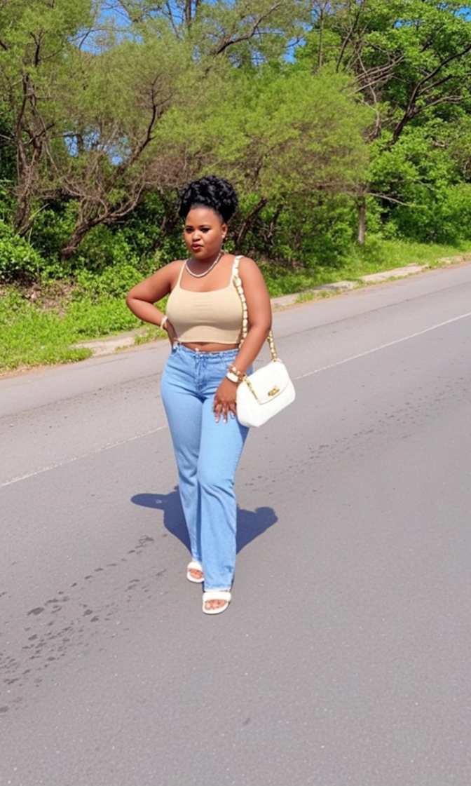 Asiphe Gqoli