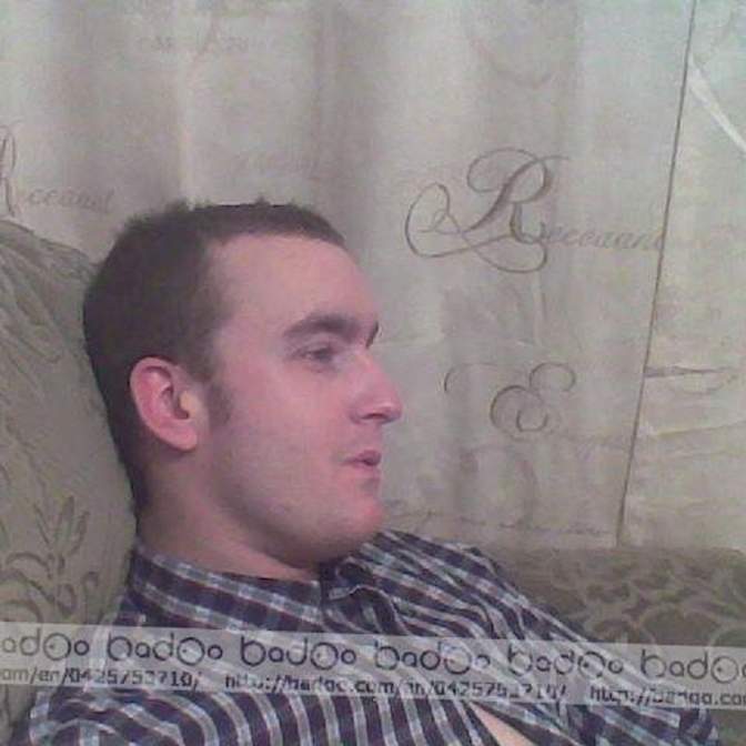 Paul