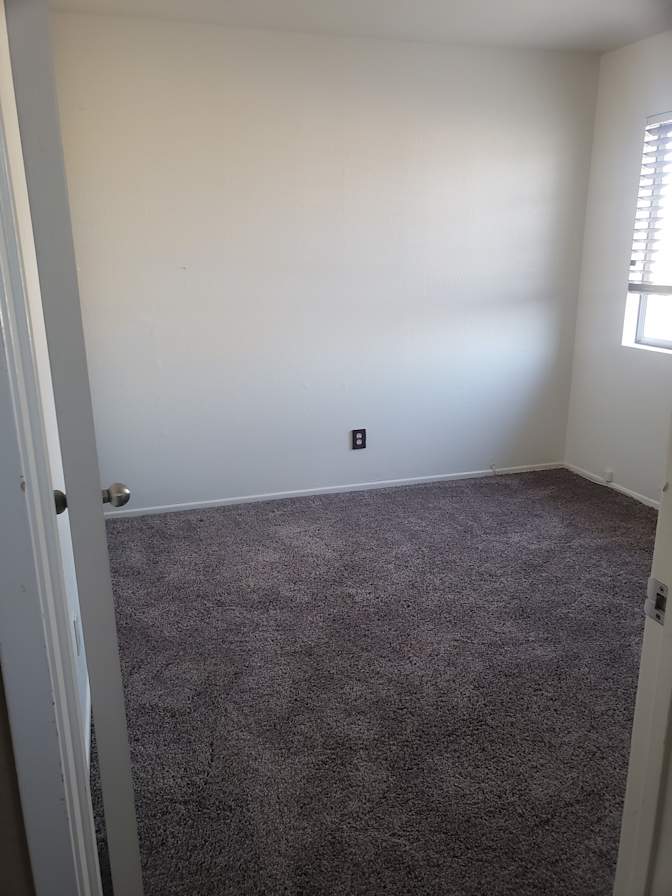 Celia's room