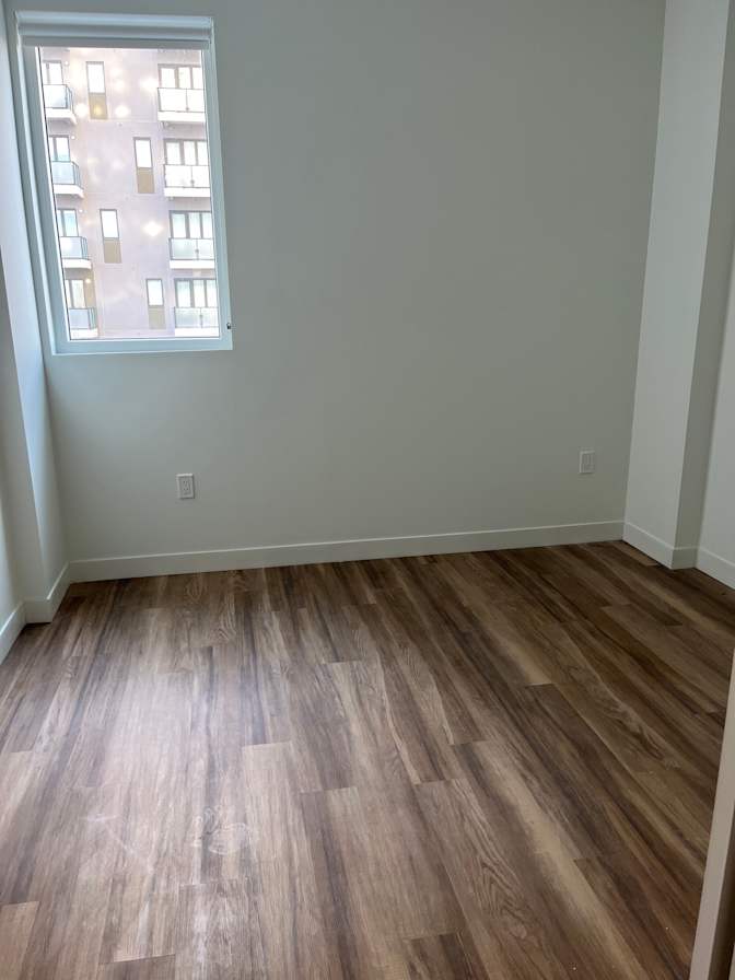 jesutunmise's room