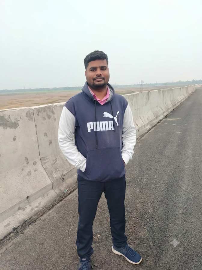 Rabi