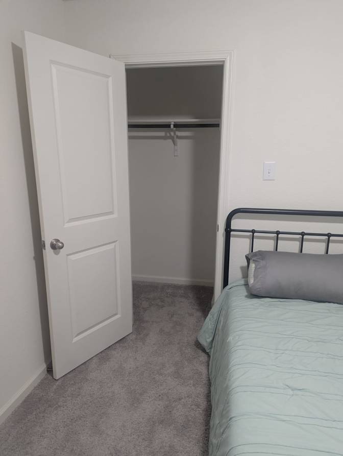 victorious home signature's room