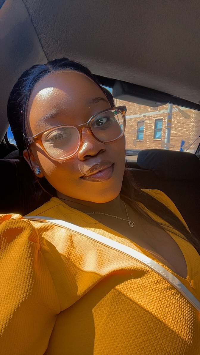 Thandolwethu Mntambo