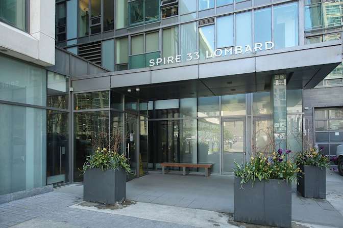 Vanessa Entonu's room