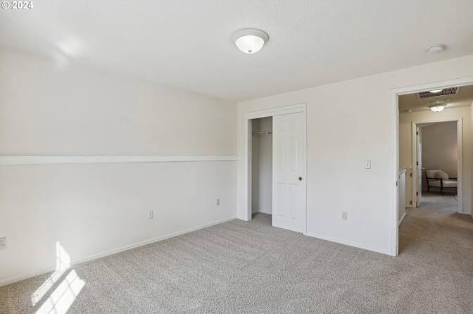 Stephanie's room