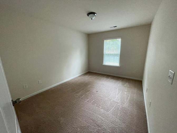 Alcove Rooms's room