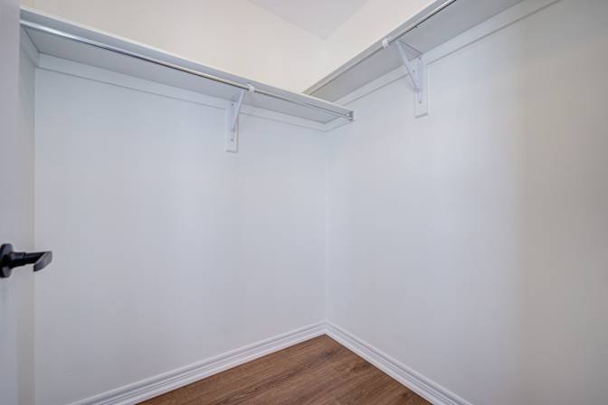 cc's room
