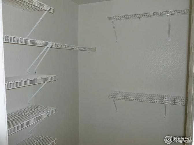 Prakash's room