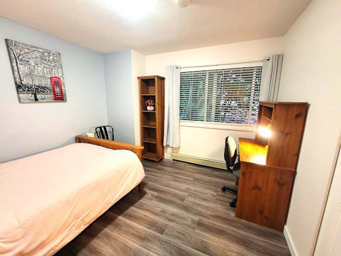 RichmondR's room