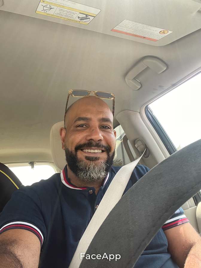 Mohamed