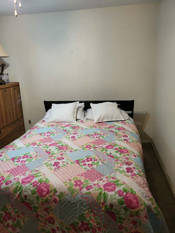 West Edmonton - Photo 3