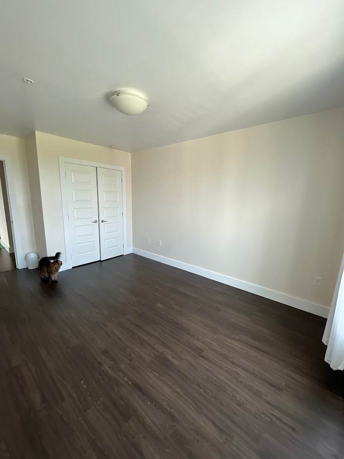 Larry Uteck Boulevard - Photo 3