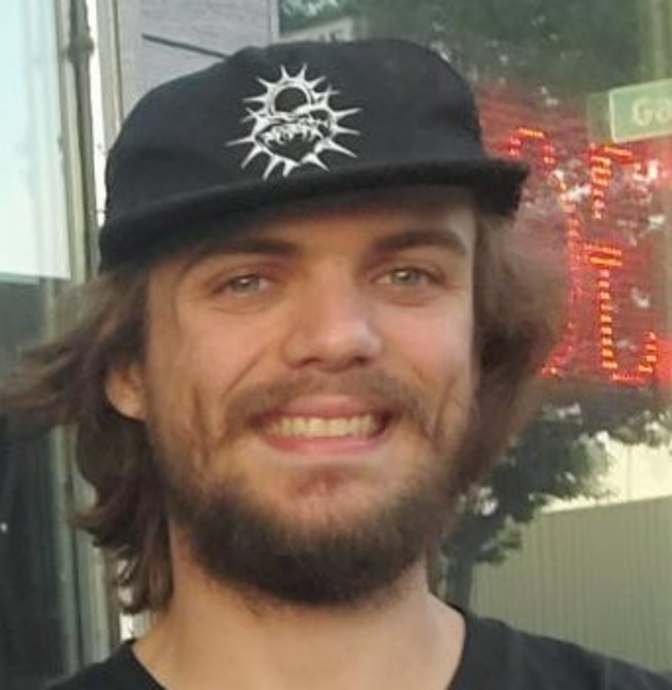 Isaac