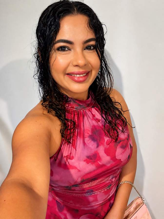 Fabiana