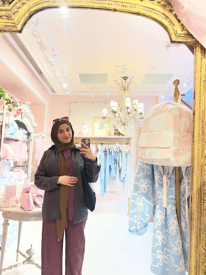 Mariam