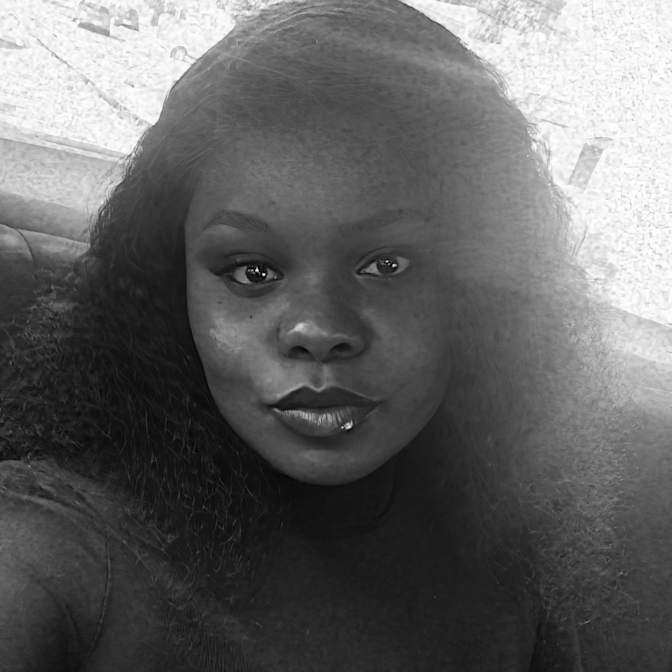 Lesego
