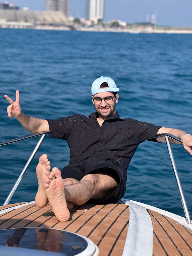 Amir