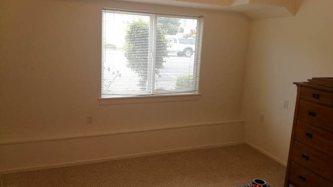 james's room