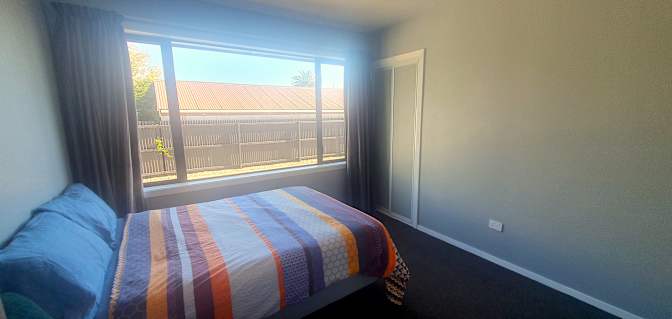 Lianne's room