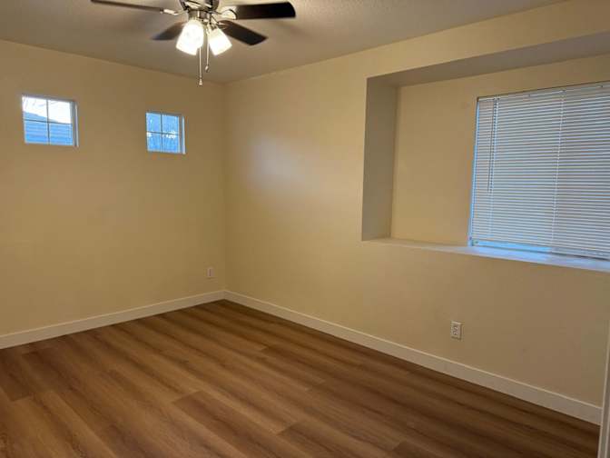 KRISLEYS PANTOJA's room
